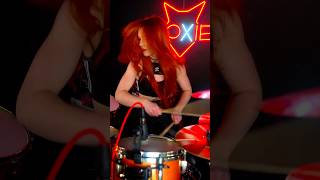 @LinkinPark 🖤 Watch my full cover on YT!