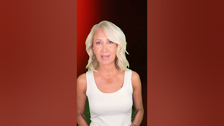 Tomas Omeoprazol? Escucha esto! #omeoprazol #estomago #acidez #gastritis #salud #reflujo