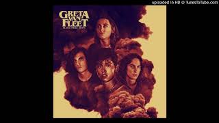 Download Lagu Safari Song   Greta Van Fleet MP3
