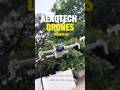 Gimbal stuck ho gaya…Aerotech Drones #dji #DroneRepair#DJIMini3#DroneIndia#TechReels#DroneLife