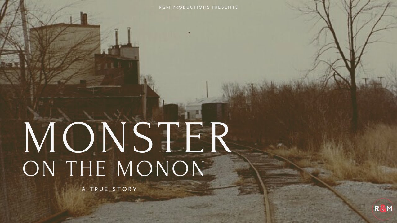 The Delphi Murders: Monster on the Monon (Trailer)