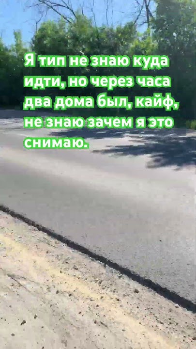 Какаха - YouTube