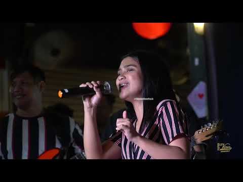 This Band Hindi Na Nga Live! 2nd Anniversary Concert