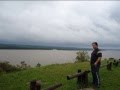 Río Manso, de Cholo Aguirre, por Luis Alberto del Paraná y Los Paraguayos