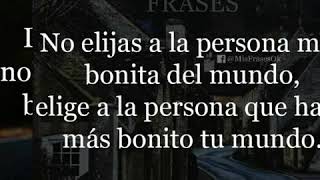 Quisiera Dormir-Chu1One