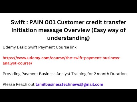 Swift : PAIN