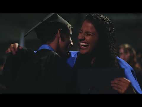 Formaturas 2025 | Colégio UNASP - Juntos pra uma nova história