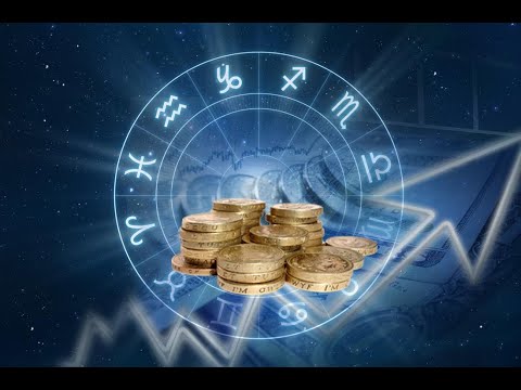 Метафизический прогноз на неделю с 8 по 14 февраля 2021 года.
