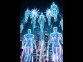 PHOTON REALITY 🎶🕳