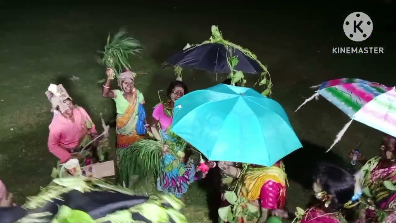 HELHED MUCHAD SERENJ HEPRAO 2025// JAMDA BLOCK // NARAN TUDU OFFICIAL 