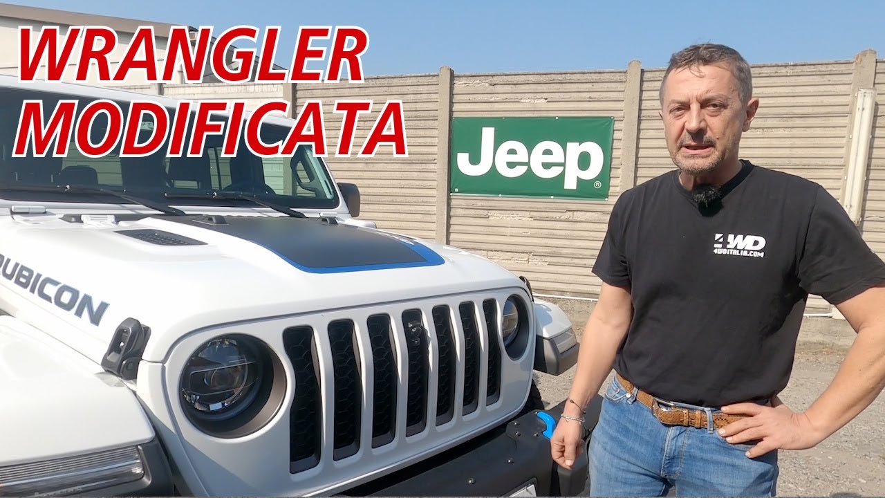 JEEP WRANGLER 1992 JURASSIC PARK 1:24 - Movie - Jada Toys - Die Cast - Modellino JEEP WRANGLER 1992 JURASSIC PARK 1:24 - Movie - Jada Toys - Die Cast - Modellino