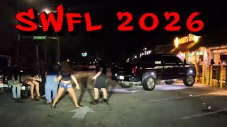 What s Going On In Southwest Florida In 2026 Rent Increases No Jobs Everyone Is Leaving