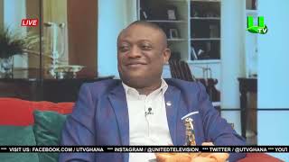 Dont Police Your Wife - Mr. Logic