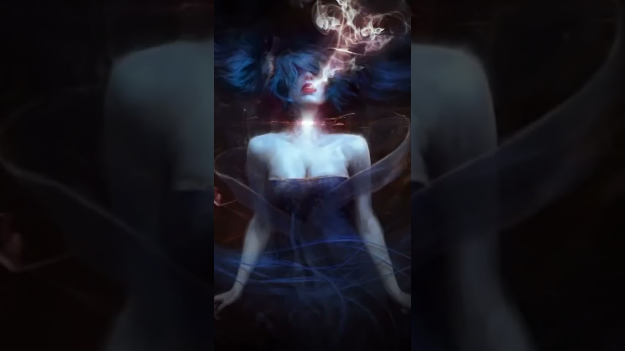 Чемпиона дразнят убийством 4 других чемпионов 