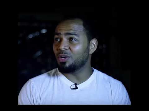 Jim Iyke vs Ramsey Nouah: The Battle for Nollywood’s Ultimate Leading Man 