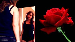 Love you