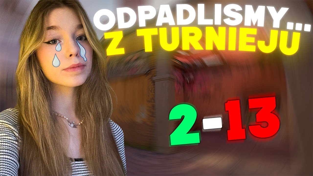 OSTATNI MECZ W TURNIEJU ZW CUP (XAD, HIRA, NATAN, DJ AMADI)