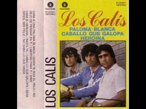 ¿Qué Estás Escuchando? - Página 29 Hqdefault