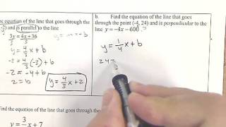 Sig Test corrections 26