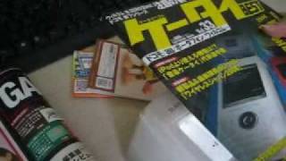Information E-coupon Reader Sumlung SL-QC15S 2D barcode QR DM DataMatrix codes USB interface Guide