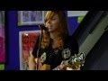VUM - Savage (Live at Amoeba)