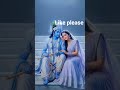 #radhakrishna love #status