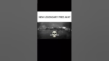 Its finally here guys... #codm #shorts #season5