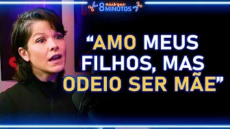 imagem do youtube