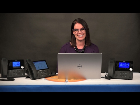 how-to-use-mitel-audio,-web-and-video-conferencing