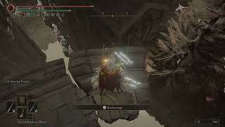 ELDEN RING community is funny