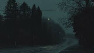 Music for sleep | Ambient Mix | Øneheart, Antent, daniel.mp3, my head is empty, bonjr, thenian