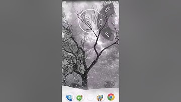 Xposed Framework + Gravity Box - custom Android