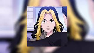 Glass Animals  The Other Side Of Paradise speed Up