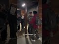 同学啊啊啊啊啊#吉他弹唱#抽象#爱情#求偶#中国传媒大学