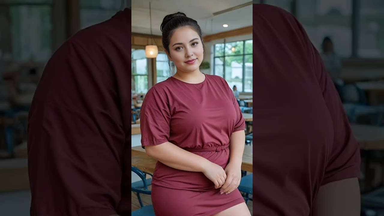 Indian Teacher in Australia| Teaching Abroad Opportunity