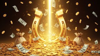 432HZ ENERGY MUSIC | WEALTH PEACE AND PROSPERITY | ATTRACT MONEY FAST