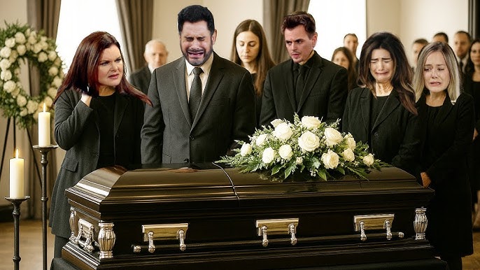 Liam and Kelly's Last Dance, Heartbreaking Death The Bold and The Beautiful Spoilers - YouTube