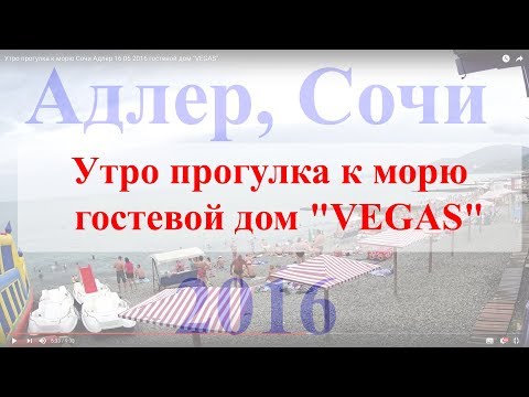 Открытки для друзей - анимационные картинки Открытки для друзей - анимационные картинки
