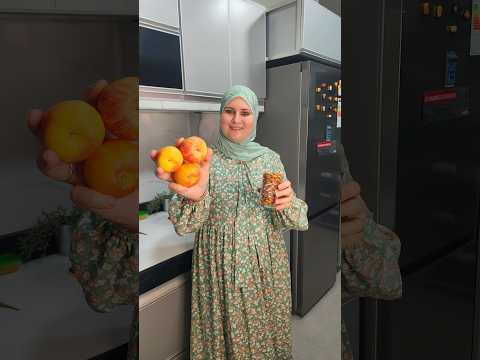 كيك كيف طلبتوه مني صحي بدون سكر و لا دقيق لا زيت و لا غلوتين سهل و سريع