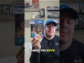 Black Friday video Game pick ups! part 1 #gamestop #blackfriday #nostalgia #retro #retrogaming