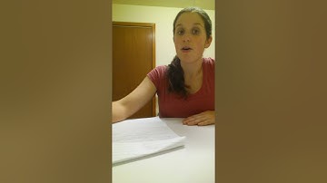 The Behaviour Change Wheel