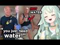 How Are These Stories REAL...!? | Fire Department Chronicles Reaction