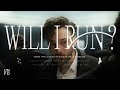 Capture de la vidéo Hollow Front - Will I Run? [Official Music Video]
