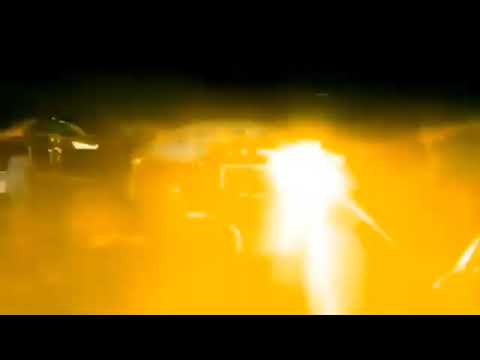 Starry Eyed Baby Jane 