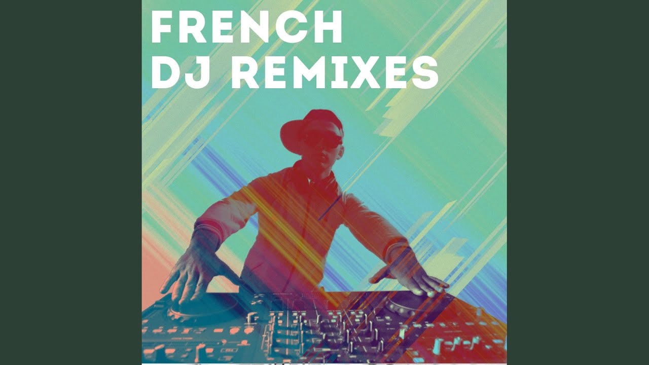 Watch Wry Guy on YouTube Watch Wry Guy on YouTube