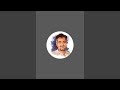 sevendra_chauhan is live