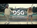 DSG Brand Flight 1 :15 v1