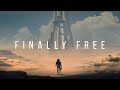 Korn - “Finally Free” (Video) 