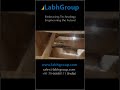Video Image