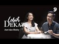 194. “Karena Kesalahan Setitik, Kebaikan Terlupakan.” — #LebihDekat Sebuah Kencan Buta Asri & Rizky